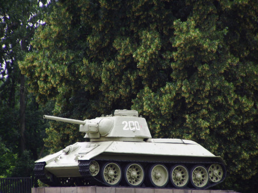 172973 (a): :1024x768